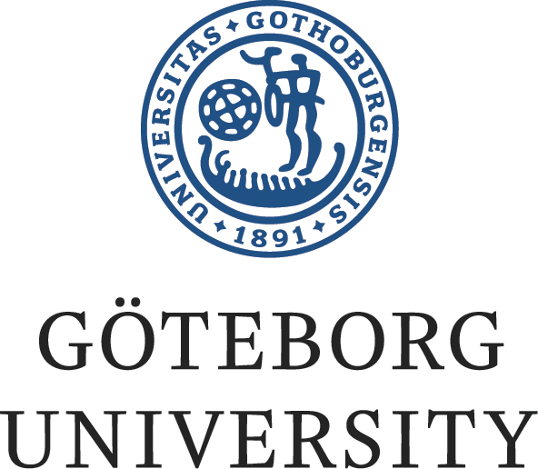 University of Gothenburg