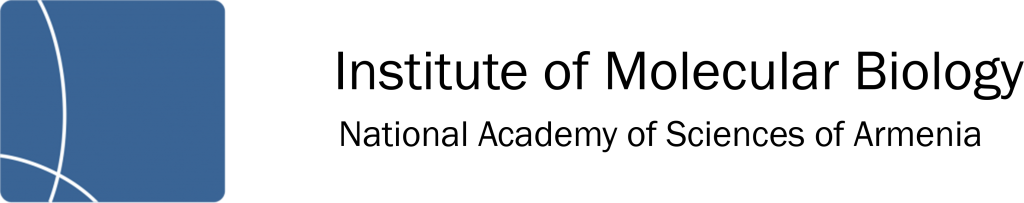 Institute of Molecular Biology NASA