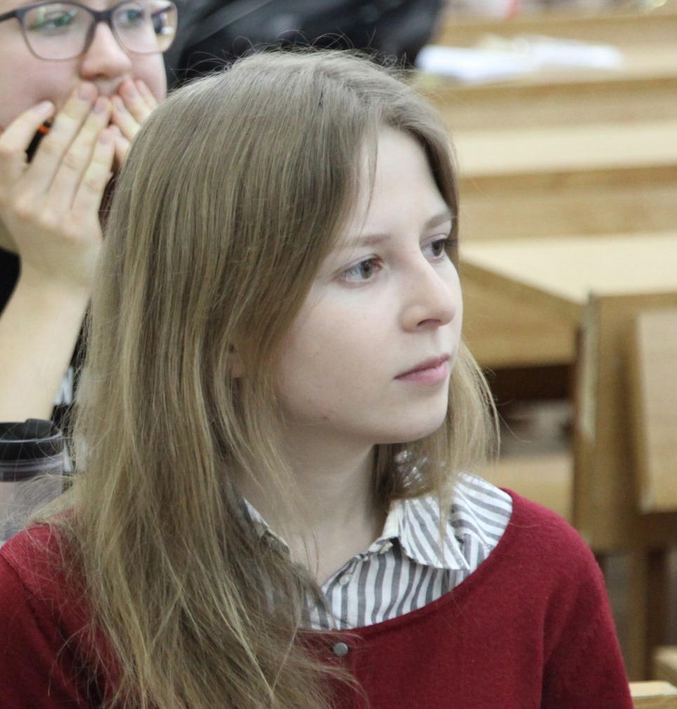 Anna Obraztsova